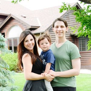 Meet your Posher, Clara